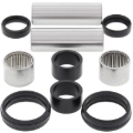 Picture of All Balls Racing 84-86 Yamaha IT200 Swing Arm Bearing Kit