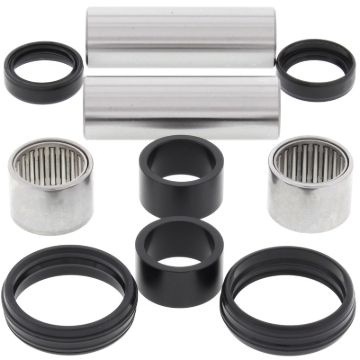 Picture of All Balls Racing 84-86 Yamaha IT200 Swing Arm Bearing Kit