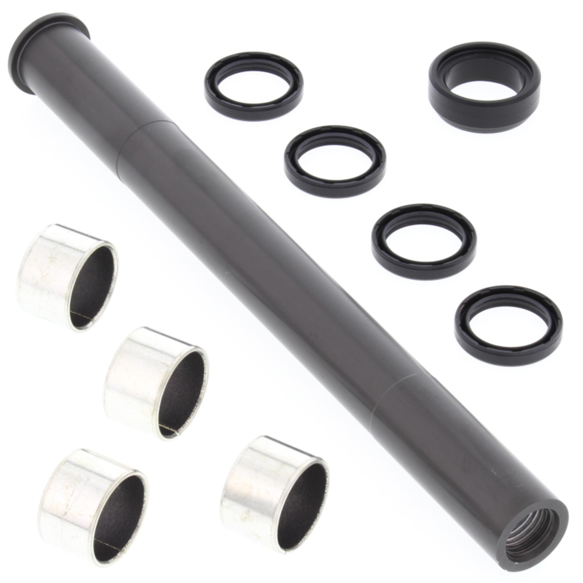 Picture of All Balls Racing 2015 Gas-Gas TXT Trials 80 Swing Arm Bearing Kit