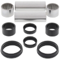 Picture of All Balls Racing 86-87 Yamaha TT350 Swing Arm Bearing Kit