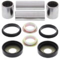 Picture of All Balls Racing 82-84 Honda CR125R Swing Arm Bearing Kit