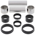 Picture of All Balls Racing 1992 Yamaha WR200 Swing Arm Bearing Kit