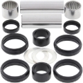 Picture of All Balls Racing 84-89 Yamaha XT600 Swing Arm Bearing Kit