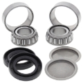 Picture of All Balls Racing 02-03 Can-Am Quest 500 Swing Arm Bearing Kit