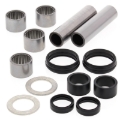 Picture of All Balls Racing 06-23 Yamaha YFM700R Raptor Swing Arm Bearing Kit