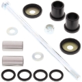 Picture of All Balls Racing 04-23 Honda CRF50F Swing Arm Bearing Kit
