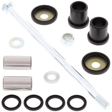 Picture of All Balls Racing 04-23 Honda CRF50F Swing Arm Bearing Kit