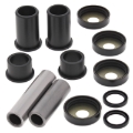 Picture of All Balls Racing 84-06 Yamaha AG200 Swing Arm Bearing Kit