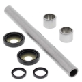 Picture of All Balls Racing 13-20 Honda CRF250L Swing Arm Bearing Kit