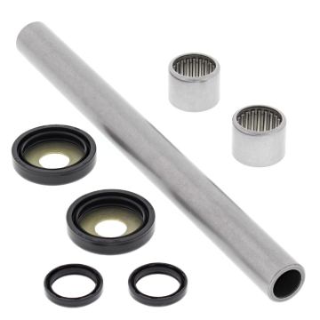 Picture of All Balls Racing 13-20 Honda CRF250L Swing Arm Bearing Kit