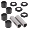 Picture of All Balls Racing 11-13 Cobra CX 50 JR. Swing Arm Bearing Kit