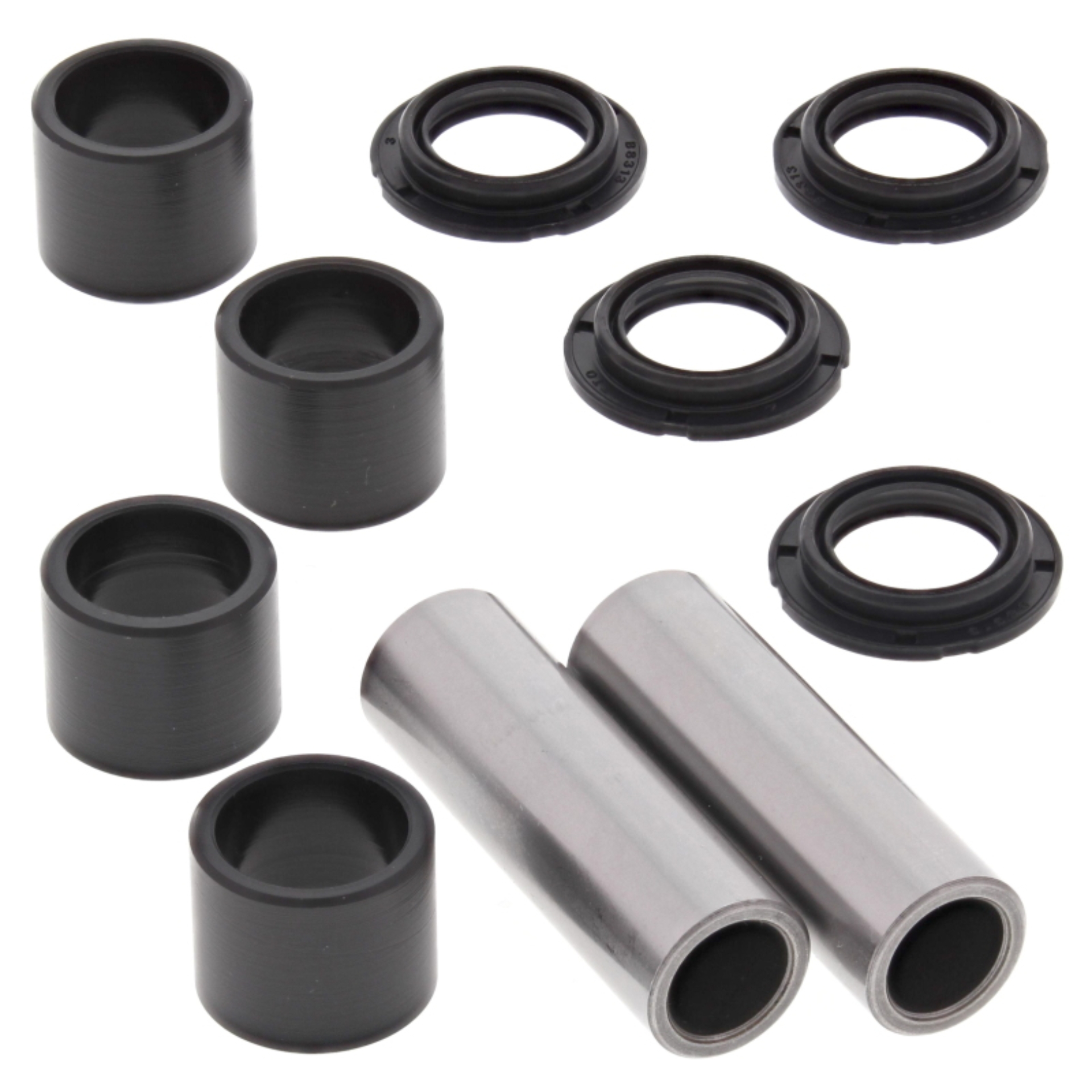 Picture of All Balls Racing 11-13 Cobra CX 50 JR. Swing Arm Bearing Kit