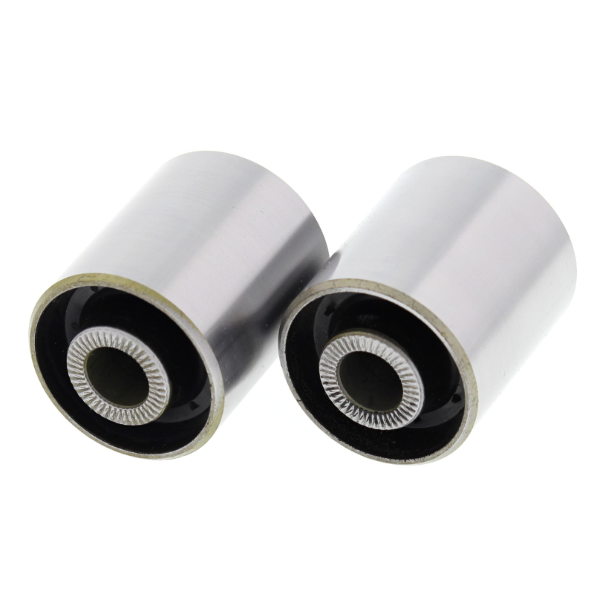 Picture of All Balls Racing 14-23 Honda TRX420 FA Solid Axle Swing Arm Bearing Kit