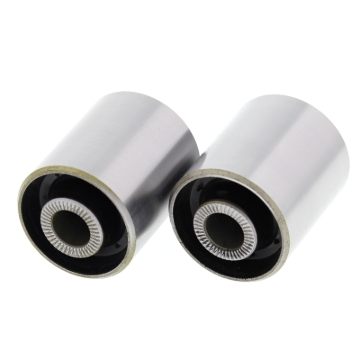 Picture of All Balls Racing 14-23 Honda TRX420 FA Solid Axle Swing Arm Bearing Kit