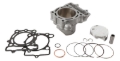 Picture of Cylinder Works 11-14 Kawasaki KX 250 F 250cc Standard Bore Cylinder Kit