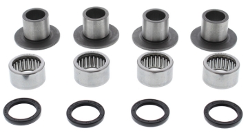 Picture of All Balls Racing 09-23 Beta EVO 2T 125 Swing Arm Bearing Kit