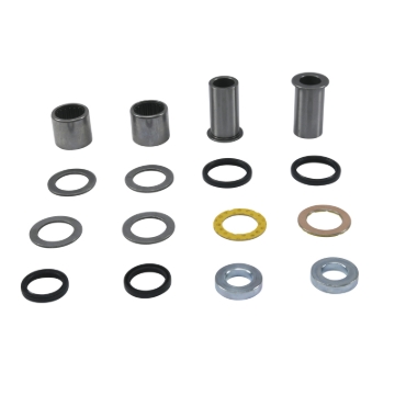 Picture of All Balls Racing 2016 Kawasaki KX450F Swing Arm Bearing Kit