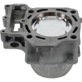 Picture of Cylinder Works 12-13 Kawasaki KRT 750 Teryx 4 4x4 750cc Standard Bore Cylinder Kit