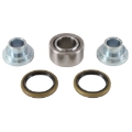 Picture of All Balls Racing 04-08 Beta REV 2T 125 Lower Rear Shock Bearing Kit