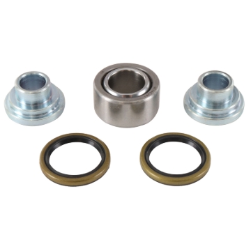 Picture of All Balls Racing 04-08 Beta REV 2T 125 Lower Rear Shock Bearing Kit
