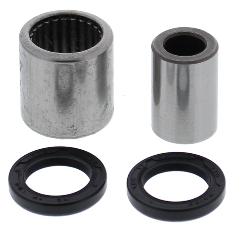 Picture of All Balls Racing 18-23 Yamaha YZ65 Lower Rear Shock Bearing Kit
