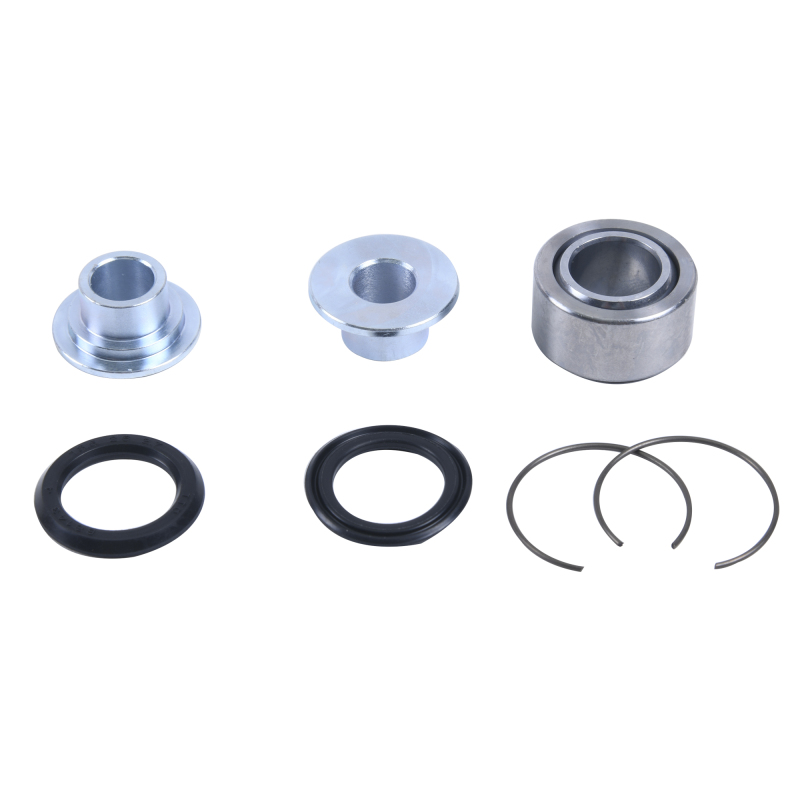 Picture of All Balls Racing 2023 Beta RR 2T 125 Race Upper Rear Shock Bearing Kit