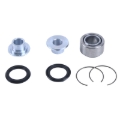 Picture of All Balls Racing 2023 Beta RR 2T 125 Race Upper Rear Shock Bearing Kit
