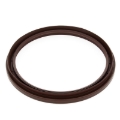 Picture of All Balls Racing 99-02 Suzuki LT-F300F King Quad Brake Drum Seal Rear
