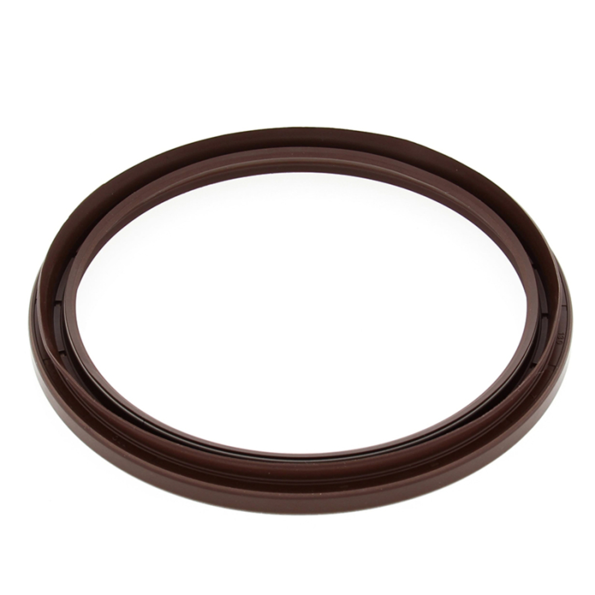 Picture of All Balls Racing 99-02 Suzuki LT-F300F King Quad Brake Drum Seal Rear