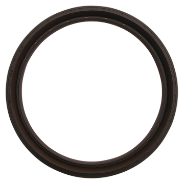 Picture of All Balls Racing 08-09 Suzuki LT-A400 2WD King Quad Brake Drum Seal Rear