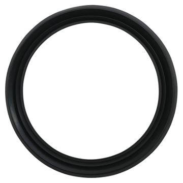 Picture of All Balls Racing 00-06 Honda TRX350FE Brake Drum Seal Front