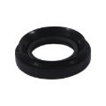 Picture of All Balls Racing 93-23 Honda TRX90 Brake Drum Seal Rear