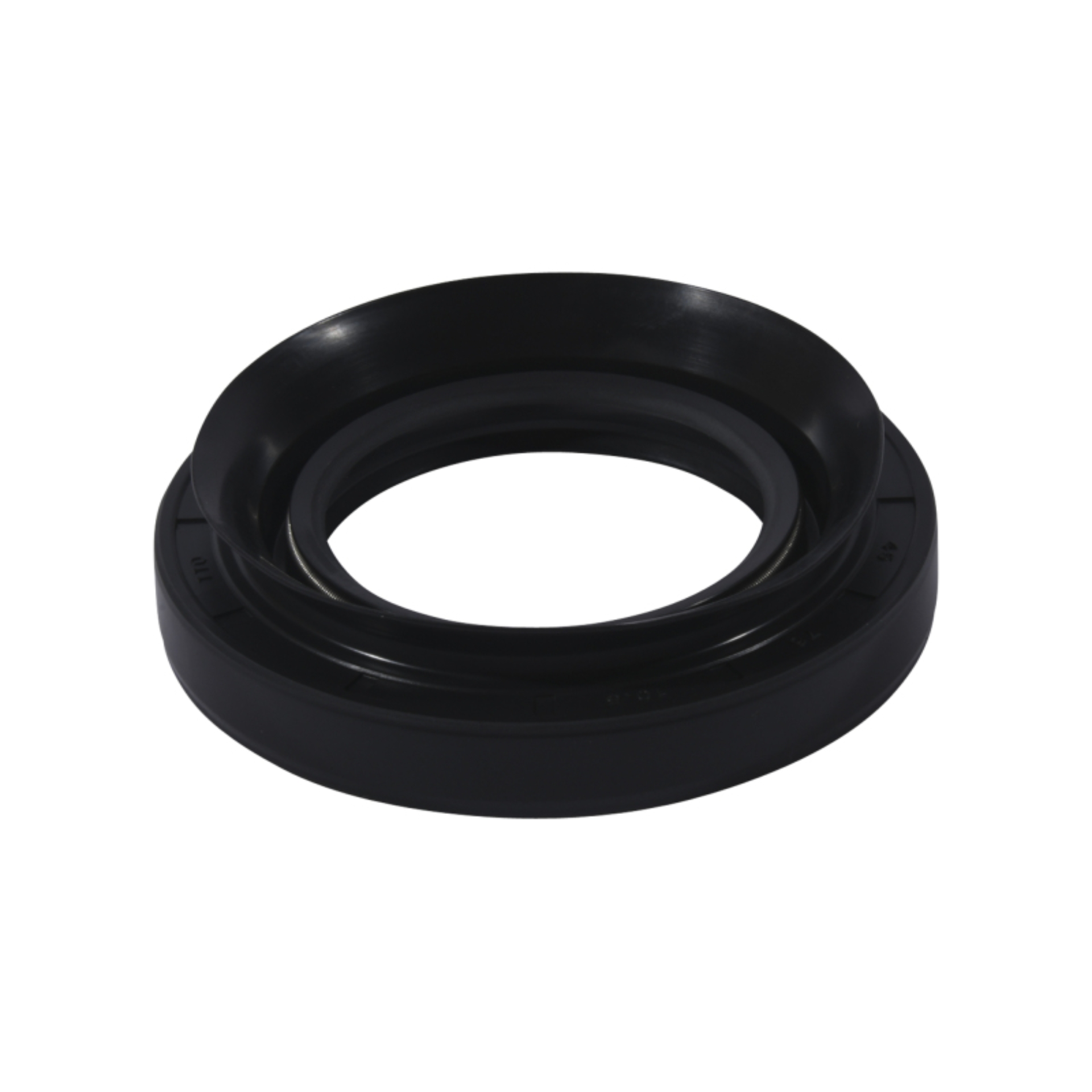 Picture of All Balls Racing 93-23 Honda TRX90 Brake Drum Seal Rear
