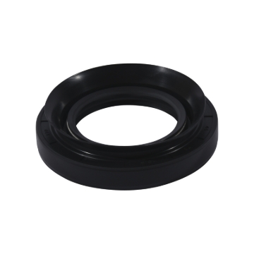 Picture of All Balls Racing 93-23 Honda TRX90 Brake Drum Seal Rear