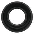 Picture of All Balls Racing 00-06 Honda TRX350FE Brake Drum Seal Rear