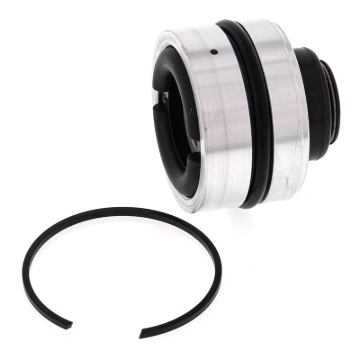Picture of All Balls Racing 04-08 Arctic Cat 400 DVX Rear Shock Seal Head Kit