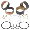 Picture of All Balls Racing 90-91 Honda CR125R Fork Bushing Kit