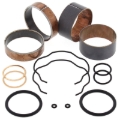Picture of All Balls Racing 96-04 Honda XR250R Fork Bushing Kit