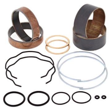 Picture of All Balls Racing 1995 Honda CR500R Fork Bushing Kit