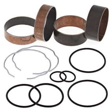Picture of All Balls Racing 2000 Suzuki RM125 Fork Bushing Kit