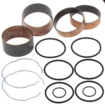 Picture of All Balls Racing 1998 Suzuki RM125 Fork Bushing Kit
