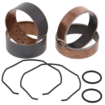 Picture of All Balls Racing 2004 Suzuki RM250 Fork Bushing Kit
