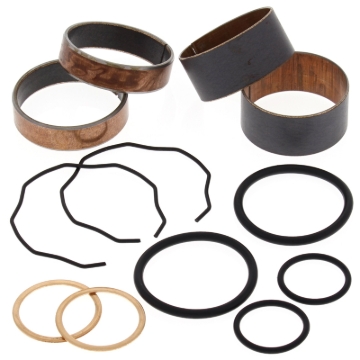 Picture of All Balls Racing 1990 Suzuki RM125 Fork Bushing Kit