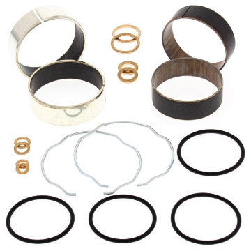 Picture of All Balls Racing 1987 Honda CR125R Fork Bushing Kit
