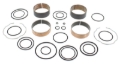 Picture of All Balls Racing 15-17 Honda CRF250R Fork Bushing Kit