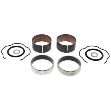 Picture of All Balls Racing 2022 Kawasaki KLR650 ADVENTURE Fork Bushing Kit