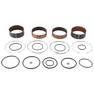Picture of All Balls Racing 18-23 Honda CRF250R Fork Bushing Kit