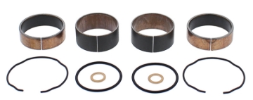 Picture of All Balls Racing 10-11 Honda CBR1000RA ABS Fork Bushing Kit