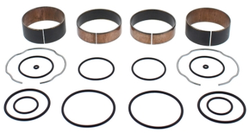 Picture of All Balls Racing 18-22 Suzuki RMZ450 Fork Bushing Kit