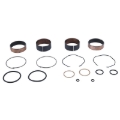 Picture of All Balls Racing 16-18 Suzuki RMZ250 Fork Bushing Kit
